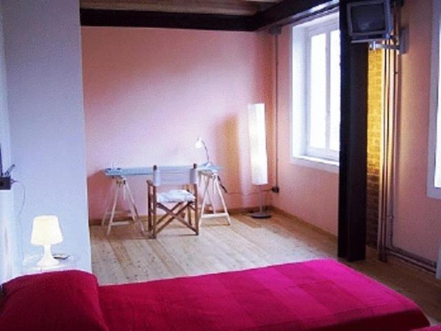 Bramaluna Asti Quarto foto
